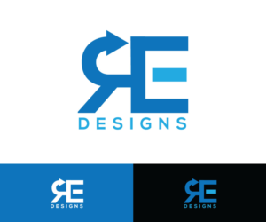 Logo Design by designmind78 for this project | Design: #19847504