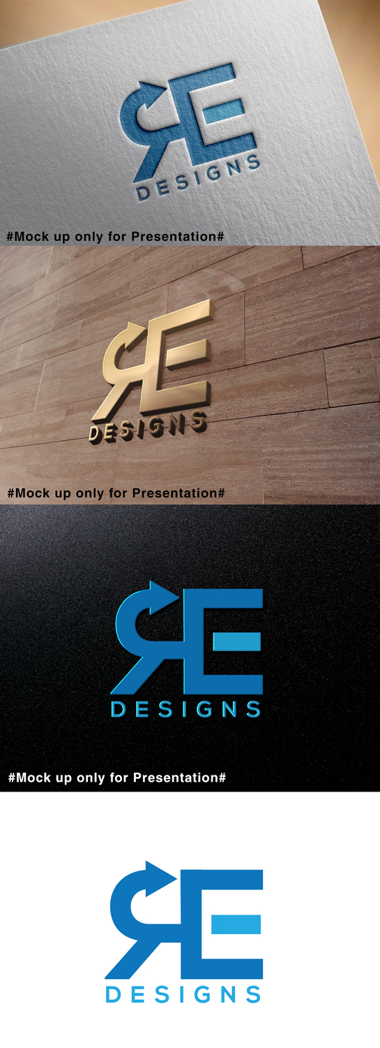 Logo Design by designmind78 for this project | Design #19847505