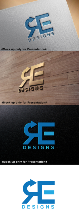 Logo Design by designmind78 for this project | Design: #19847505