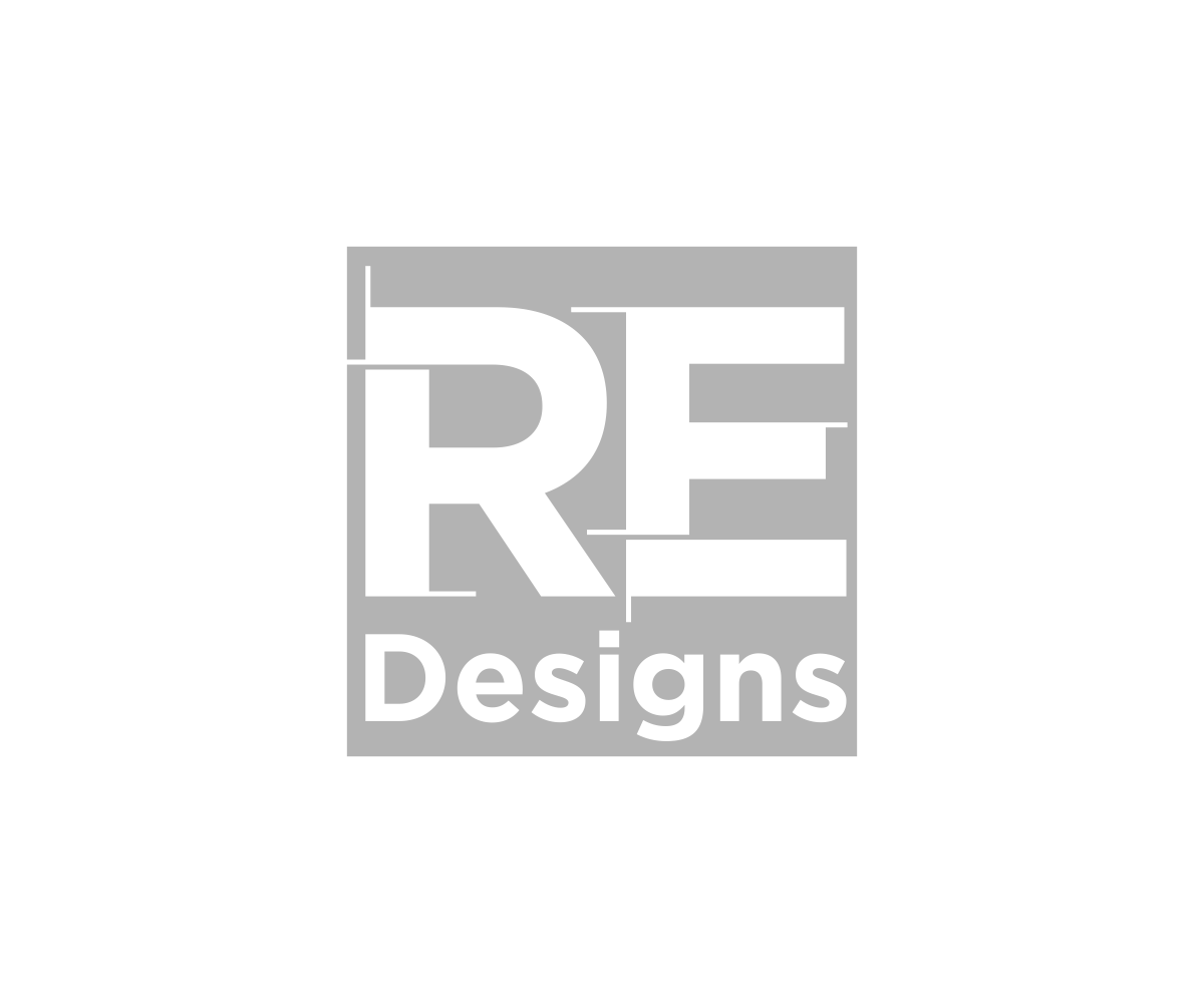 Logo Design by Uhtada for this project | Design #19923556