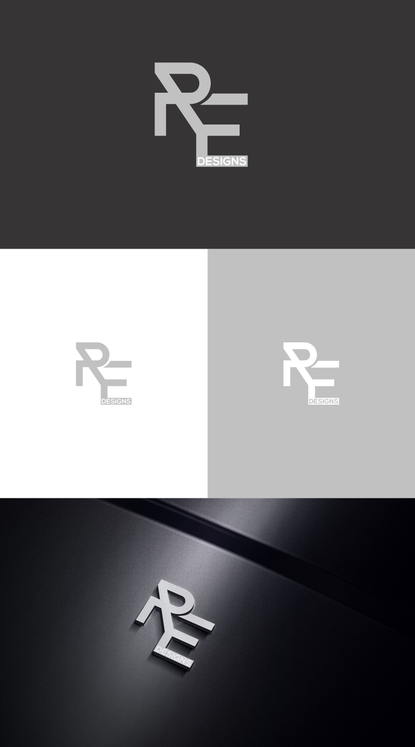 Design de Logo par art23 pour ce projet | Design #19895195