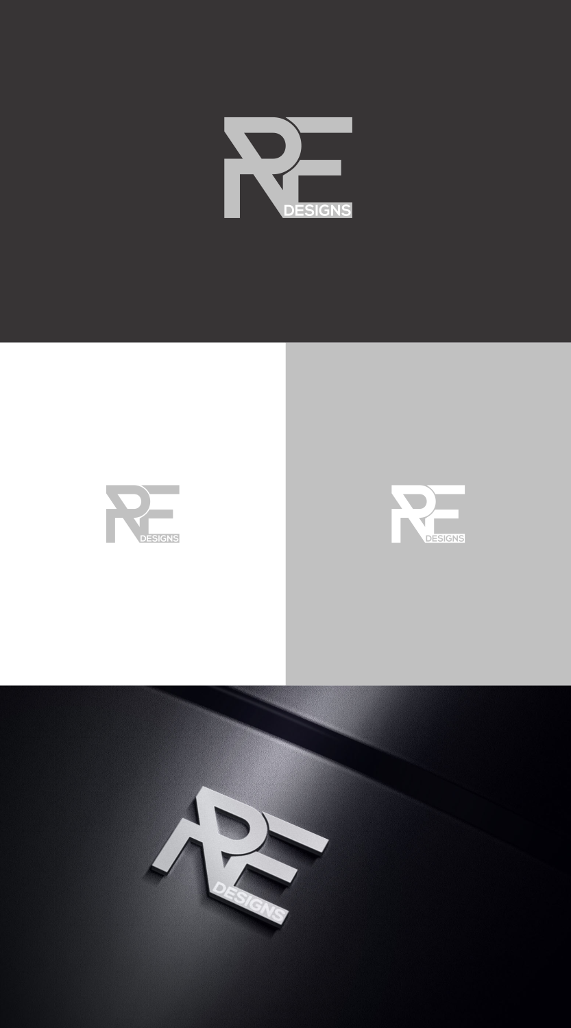 Logo Design by art23 for this project | Design #19895197