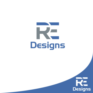 Logo Design by Rupok MT for this project | Design: #19889395