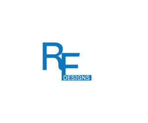 Logo Design by Rosaleen for this project | Design: #19851452