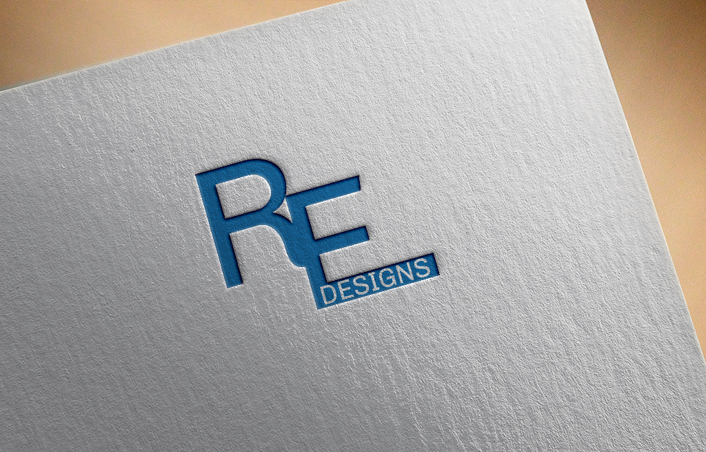 Logo Design by Rosaleen for this project | Design #19851453