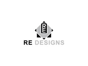 RE Designs  | Logo Design by Banglalink 2