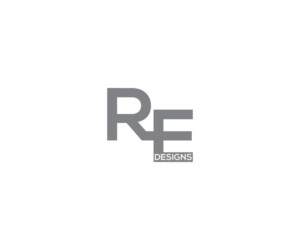 Logo Design by Rimjim$$ for this project | Design: #19850527