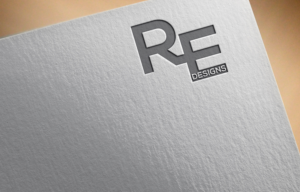 Logo Design by Rimjim$$ for this project | Design: #19850528