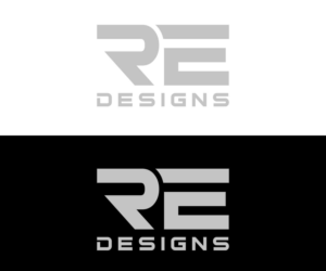 Logo Design by h 7 for this project | Design: #19839960