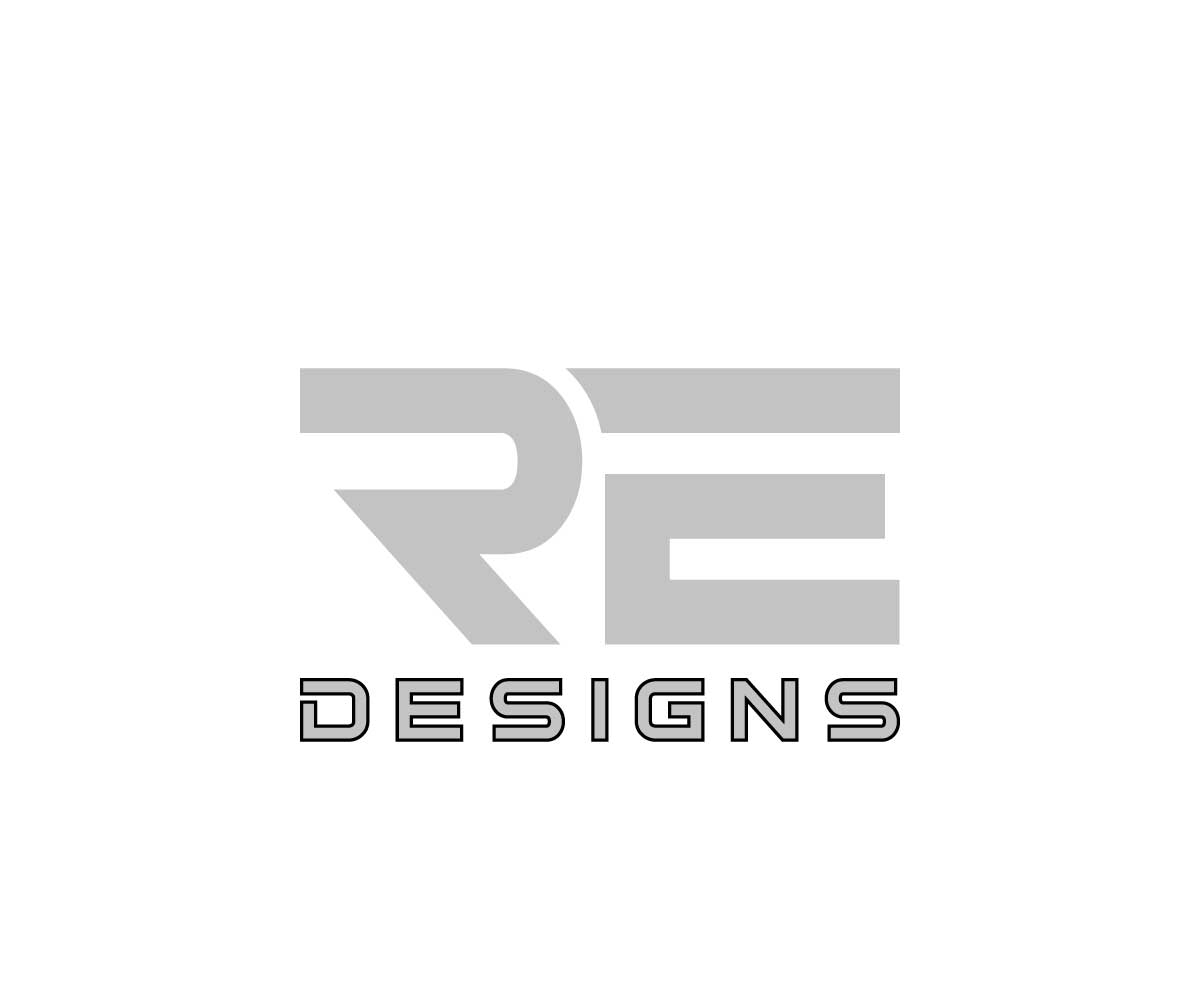 Design de Logo par h 7 pour ce projet | Design #19840115