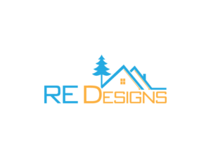 Logo Design by axel xhone 2 for this project | Design: #19844581