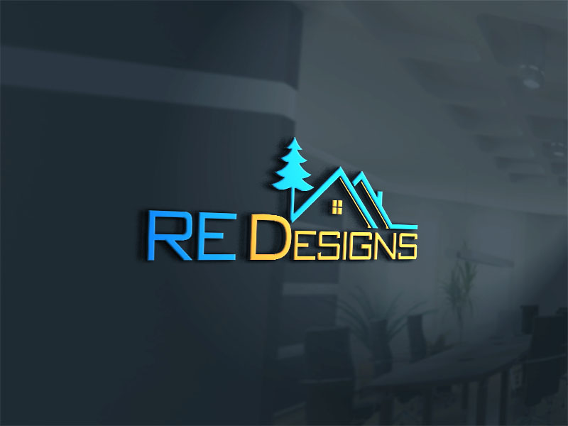 Logo-Design von axel xhone 2 für dieses Projekt | Design #19844582