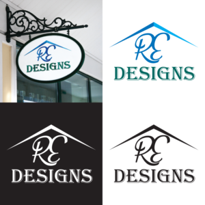 Diseño de Logo por Md Shafiqur 4 para este proyecto | Diseño #19958541