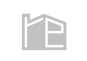 Logo Design by englog for this project | Design: #19844357