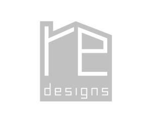 Logo Design by englog for this project | Design: #19844358