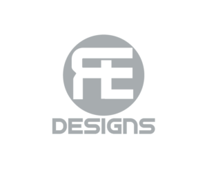 Logo Design by Dades design for this project | Design: #19880159