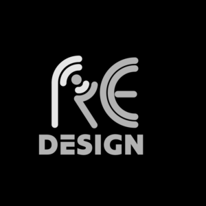 Logo Design by Ants8 for this project | Design: #19877322