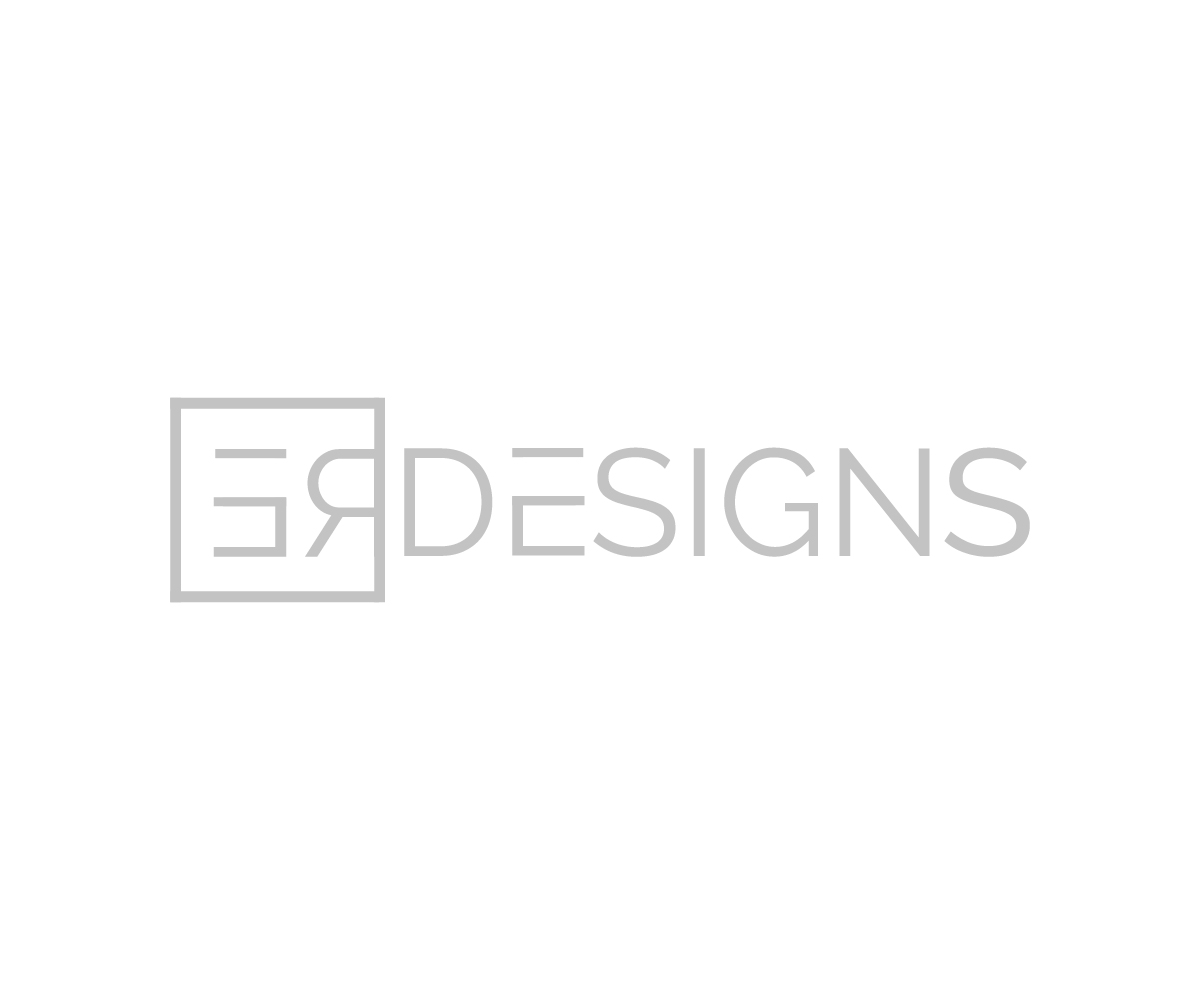 Logo Design by Ella Elena for this project | Design #19841534