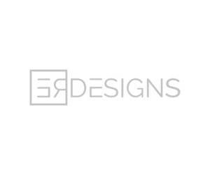 Diseño de Logo por Ella Elena para este proyecto | Diseño #19841534