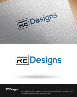 Logo Design by zingodesigns258 for this project | Design: #19846835