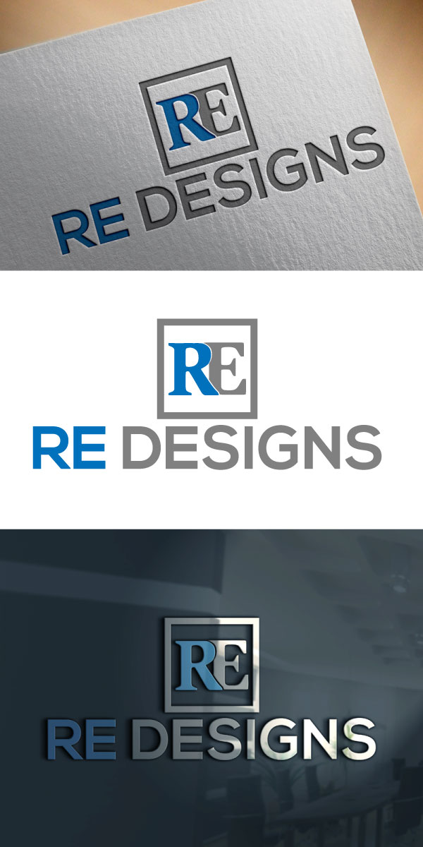 Logo Design by manik 06 for this project | Design #19842863