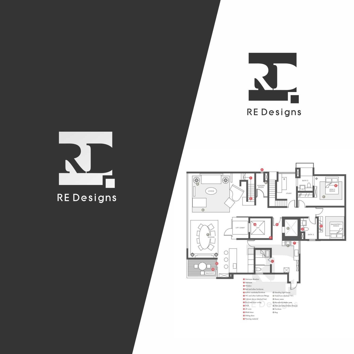 Logo-Design von chidiebere_chukwuma 2 für dieses Projekt | Design #19880872
