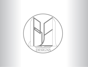 Logo Design by BasharOZ