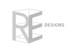 Diseño de Logo por Peacefoo para este proyecto | Diseño #19835005