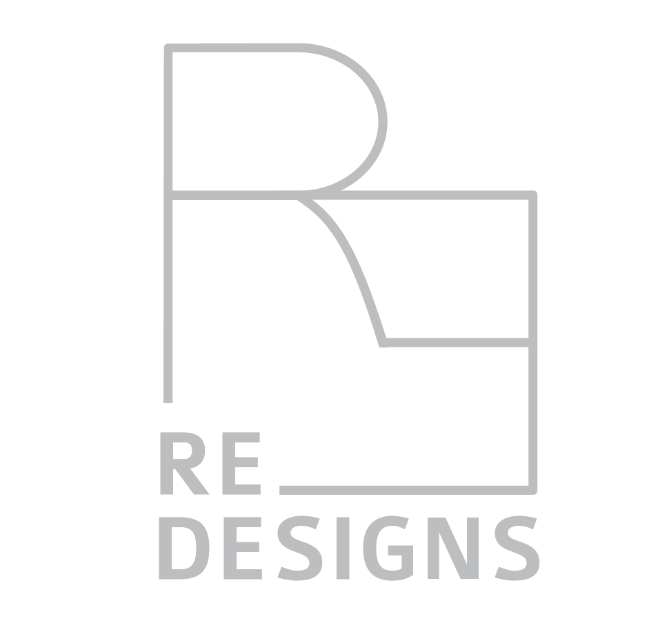 Logo Design by Peacefoo for this project | Design #19835064