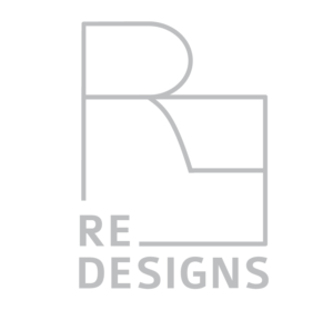 Logo Design by Peacefoo for this project | Design: #19835064