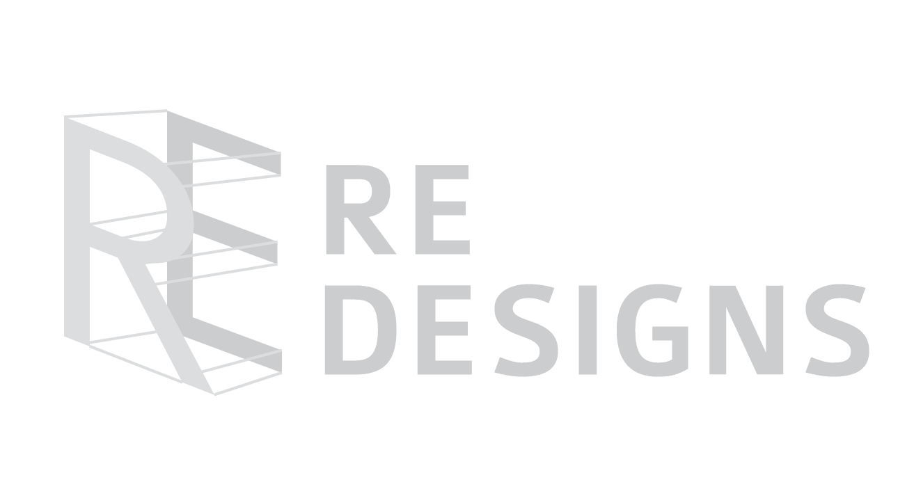 Diseño de Logo por Peacefoo para este proyecto | Diseño #19835445