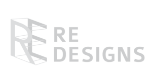 Logo Design by Peacefoo for this project | Design: #19835445