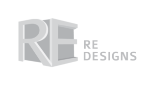 Logo Design by Peacefoo for this project | Design: #19852595