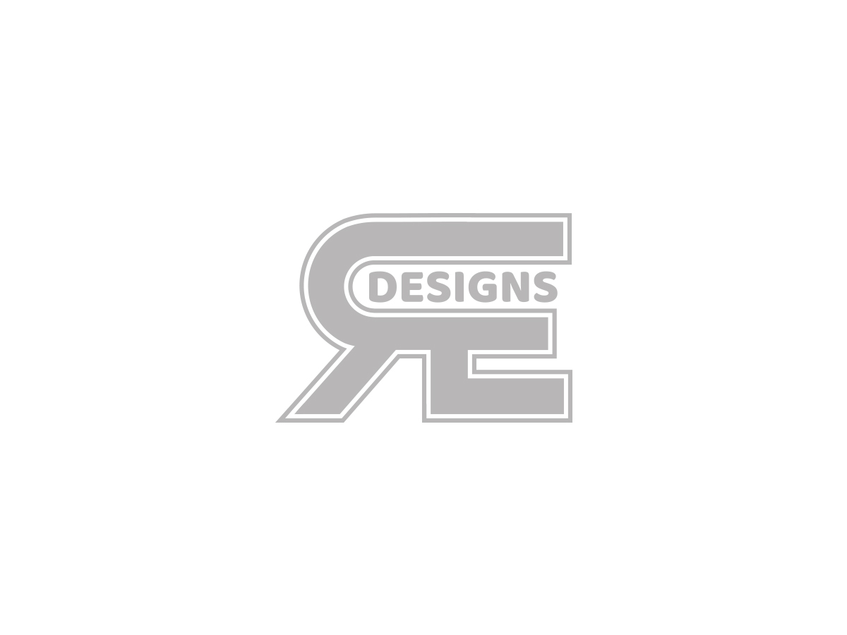 Logo Design by T.I for this project | Design #19883896