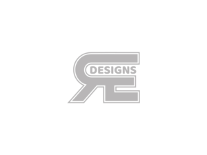 Logo Design by T.I for this project | Design: #19883896