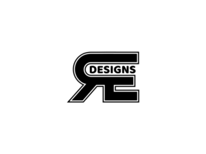 Logo Design by T.I for this project | Design: #19883897
