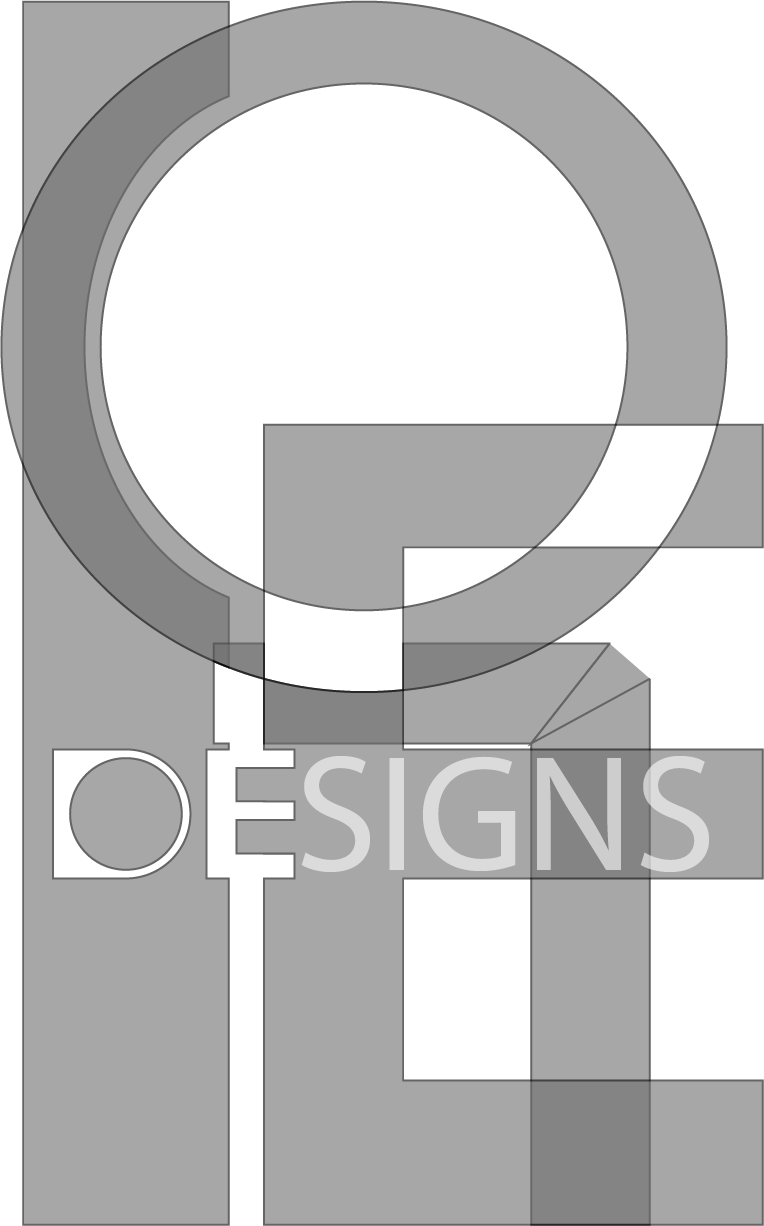 Logo Design by LevZ for this project | Design #19902513