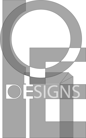 Logo Design by LevZ