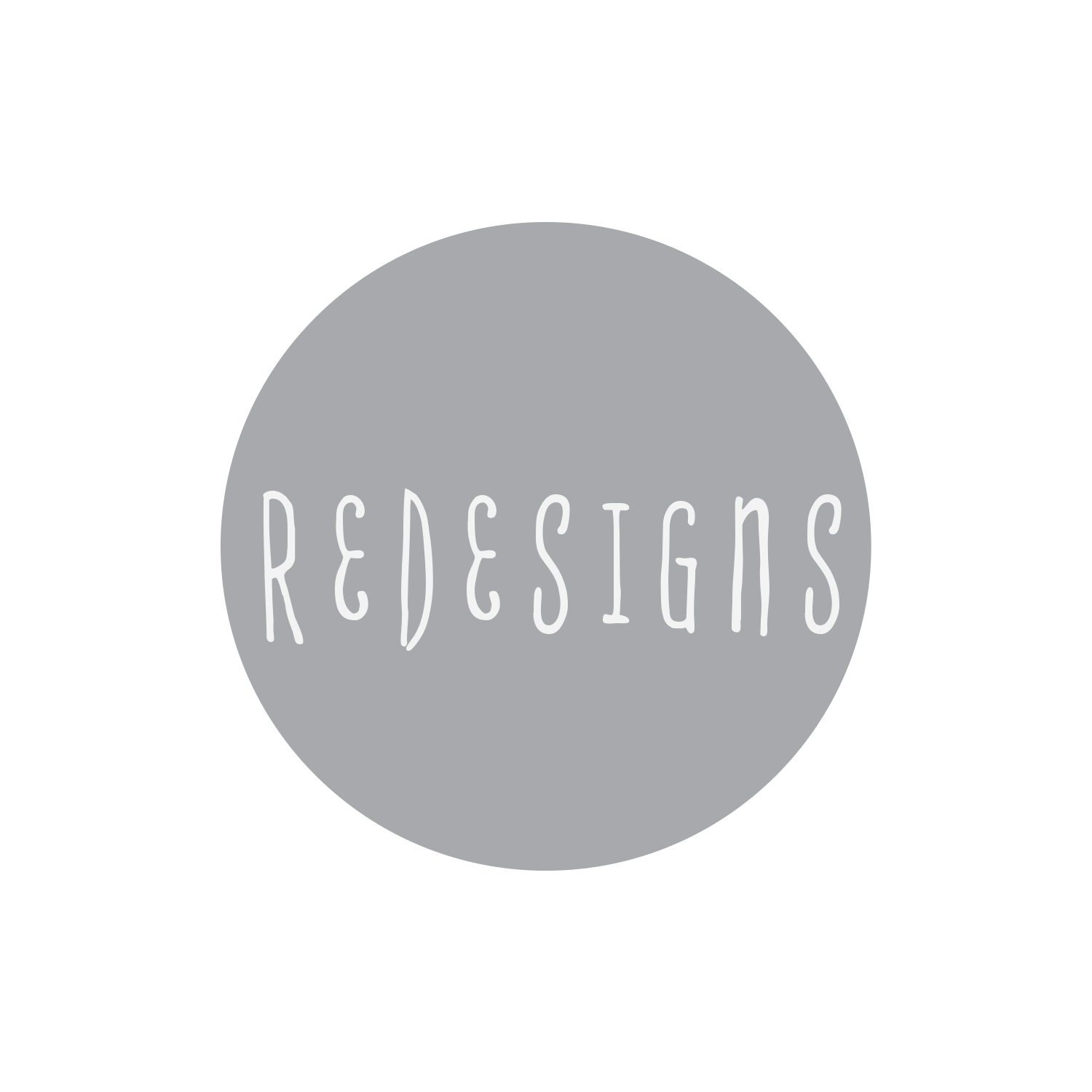 Logo Design by z a n a for this project | Design #19883491