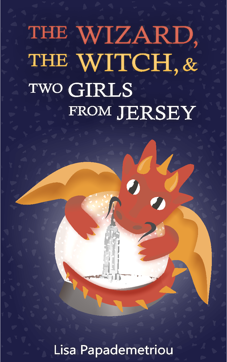 eBook Cover Design by andlr for this project | Design #19780224
