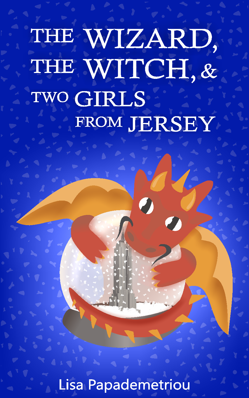 eBook Cover Design by andlr for this project | Design #19806442