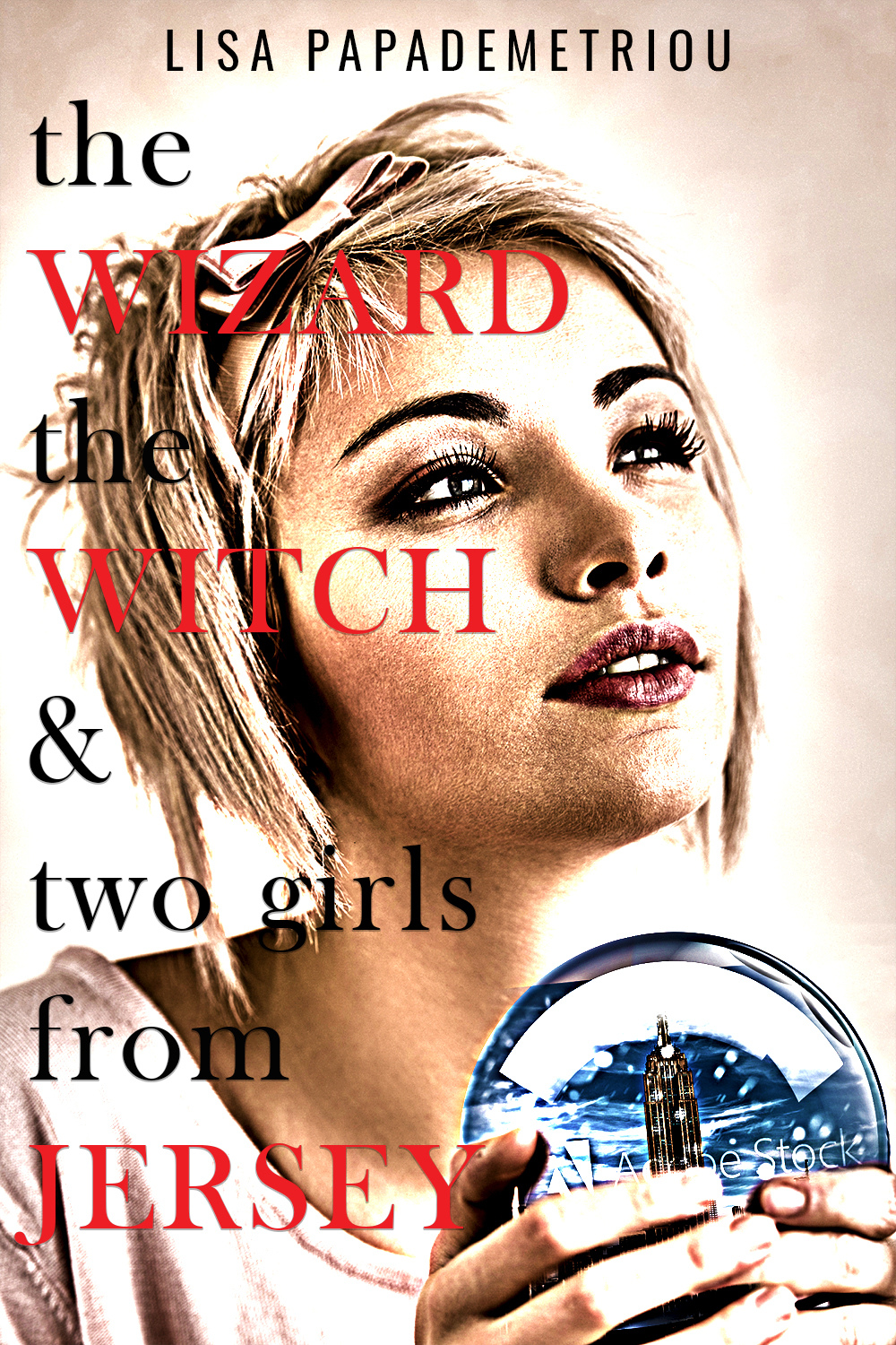 Giseño de Portada de eBook por Roka66 para este proyecto | Diseño #19805024