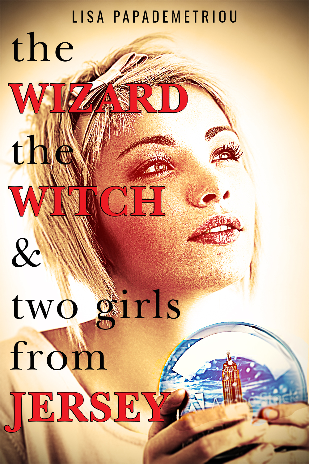 eBook Cover Design by Roka66 for this project | Design #19810529