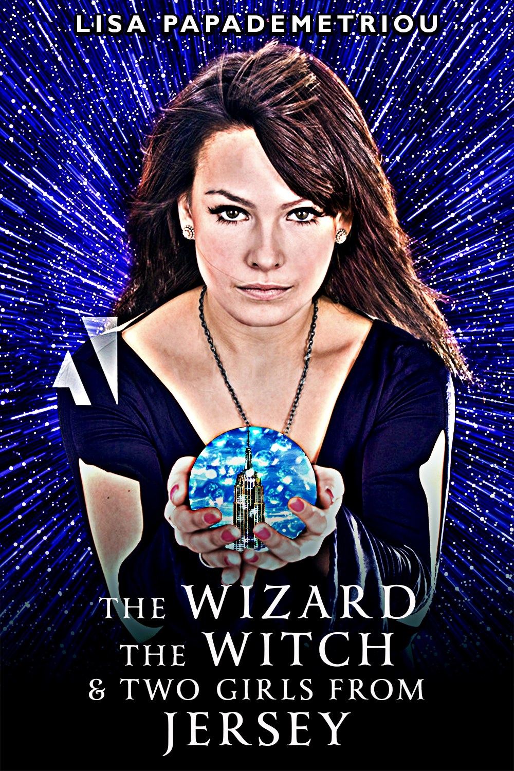 eBook Cover Design by Roka66 for this project | Design #19842917