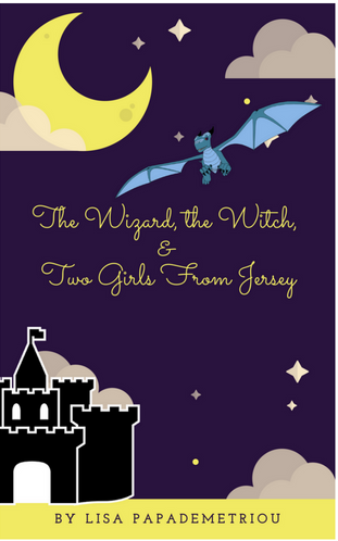 eBook Cover Design by shrivatsal gavandar for this project | Design #19783677