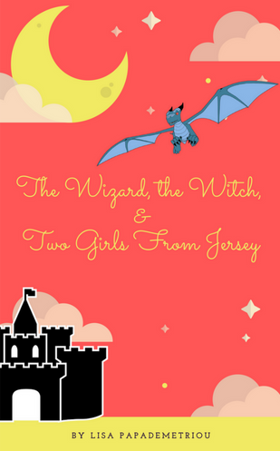 eBook Cover Design by shrivatsal gavandar for this project | Design #19783678