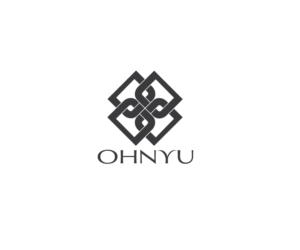 Logo Design by meygekon for Ohnyu Jewelry & Studio | Design: #19785561