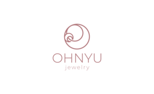 Logo-Design von alliegraham für Ohnyu Jewelry & Studio | Design #19778836