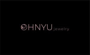Logo Design by alliegraham for Ohnyu Jewelry & Studio | Design: #19778838