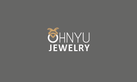 Logo Design by oug